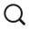 icon search