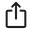 icon share